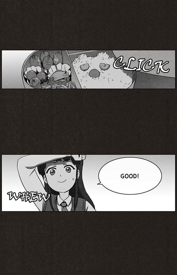 Bastard (Hwang Youngchan) Chapter 8 - Page 2