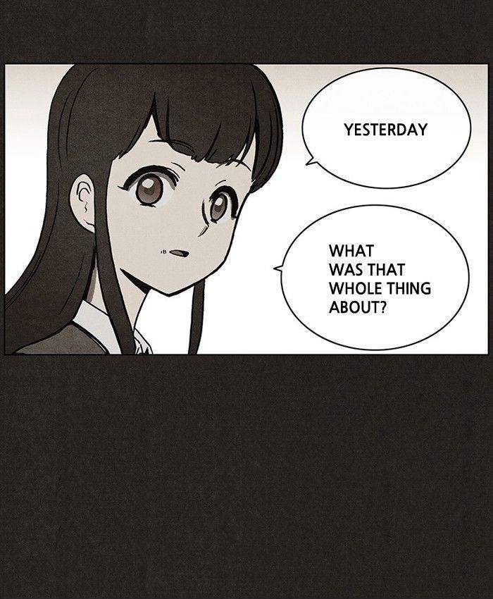 Bastard (Hwang Youngchan) Chapter 8 - Page 28