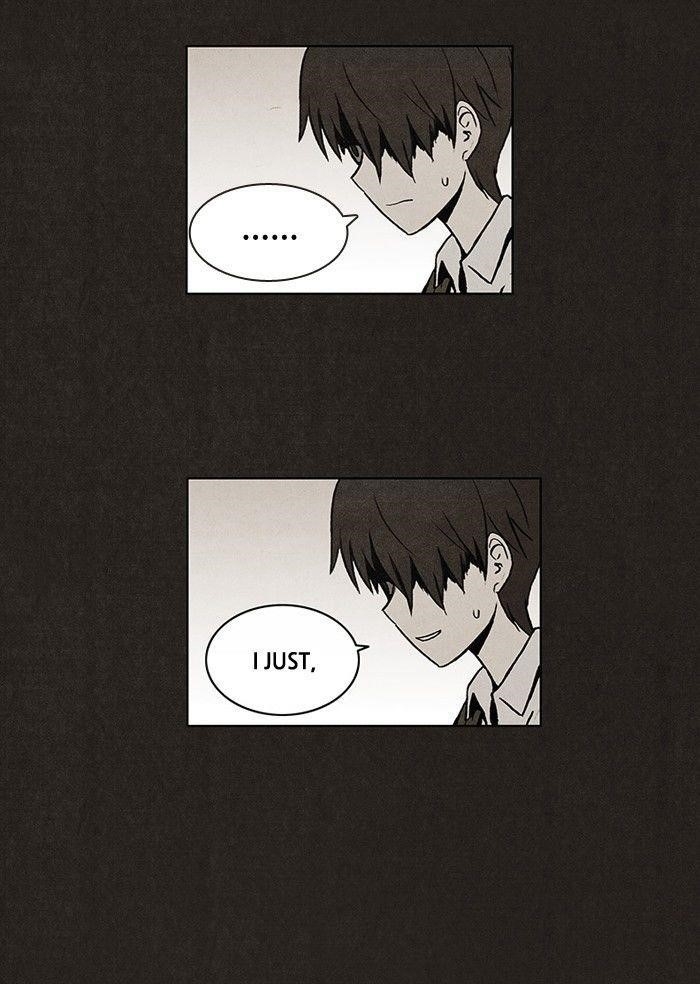 Bastard (Hwang Youngchan) Chapter 8 - Page 41