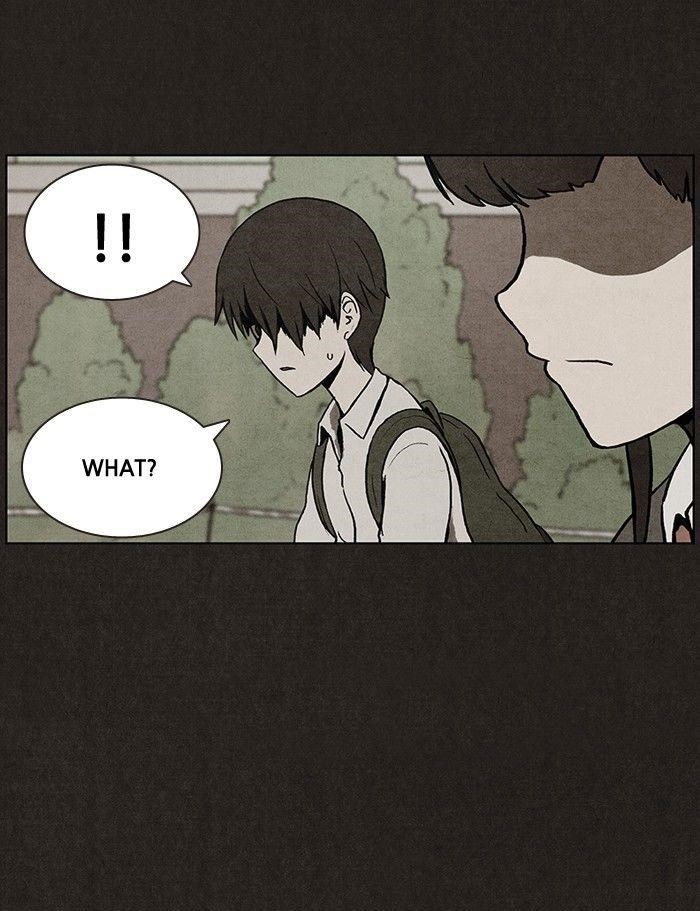 Bastard (Hwang Youngchan) Chapter 8 - Page 44