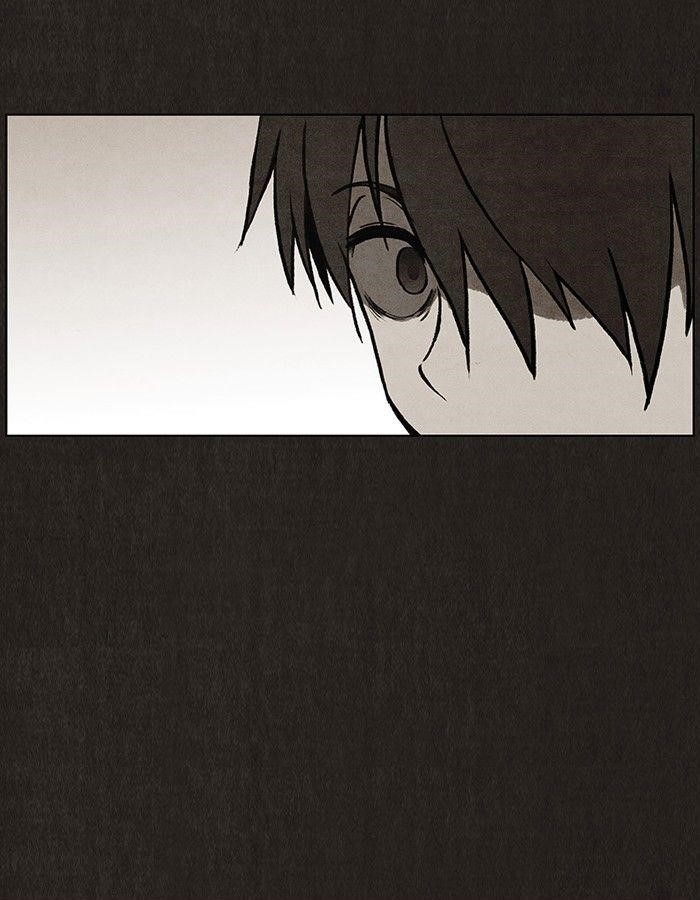 Bastard (Hwang Youngchan) Chapter 8 - Page 46