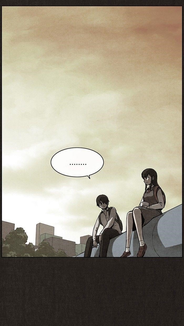 Bastard (Hwang Youngchan) Chapter 8 - Page 47