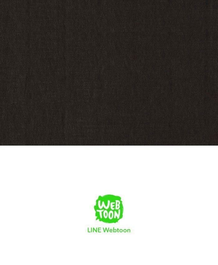 Bastard (Hwang Youngchan) Chapter 8 - Page 48