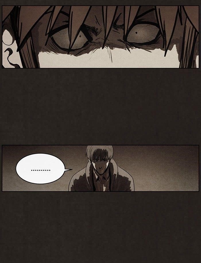 Bastard (Hwang Youngchan) Chapter 80 - Page 4