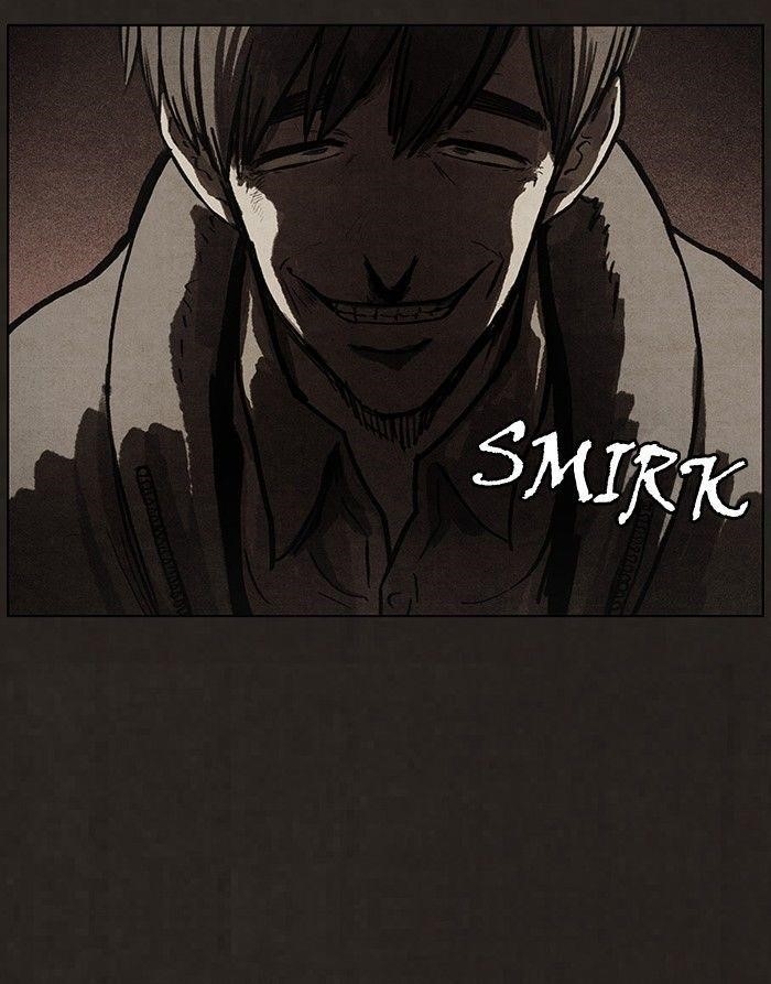 Bastard (Hwang Youngchan) Chapter 80 - Page 5