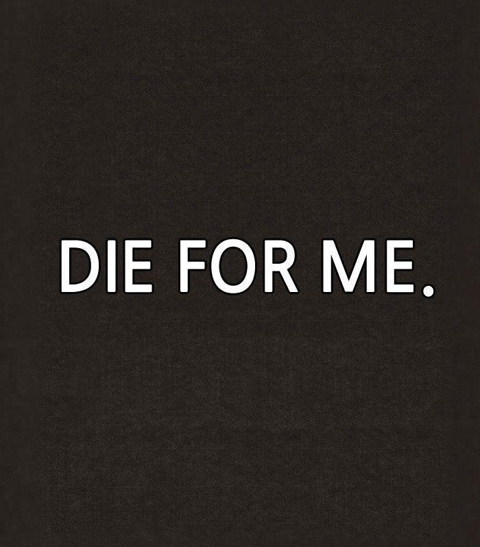 Bastard (Hwang Youngchan) Chapter 80 - Page 62