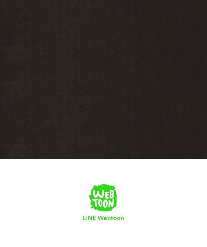 Bastard (Hwang Youngchan) Chapter 80 - Page 63