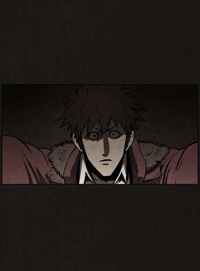 Bastard (Hwang Youngchan) Chapter 81 - Page 18