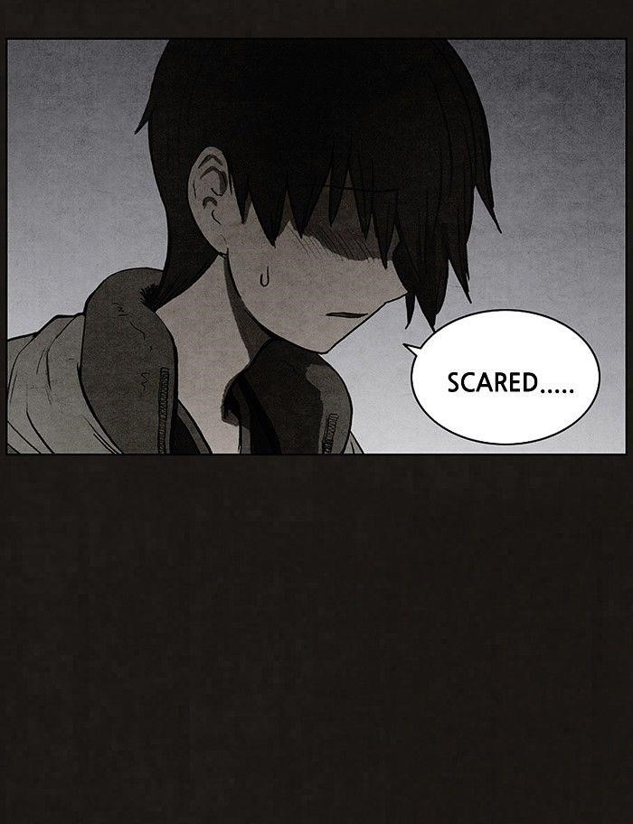 Bastard (Hwang Youngchan) Chapter 81 - Page 2