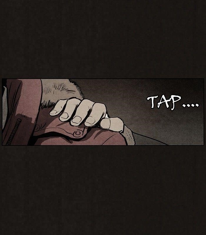 Bastard (Hwang Youngchan) Chapter 81 - Page 29