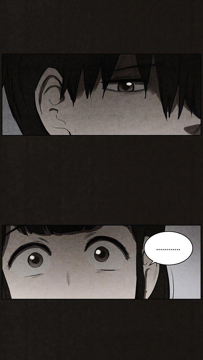 Bastard (Hwang Youngchan) Chapter 81 - Page 4