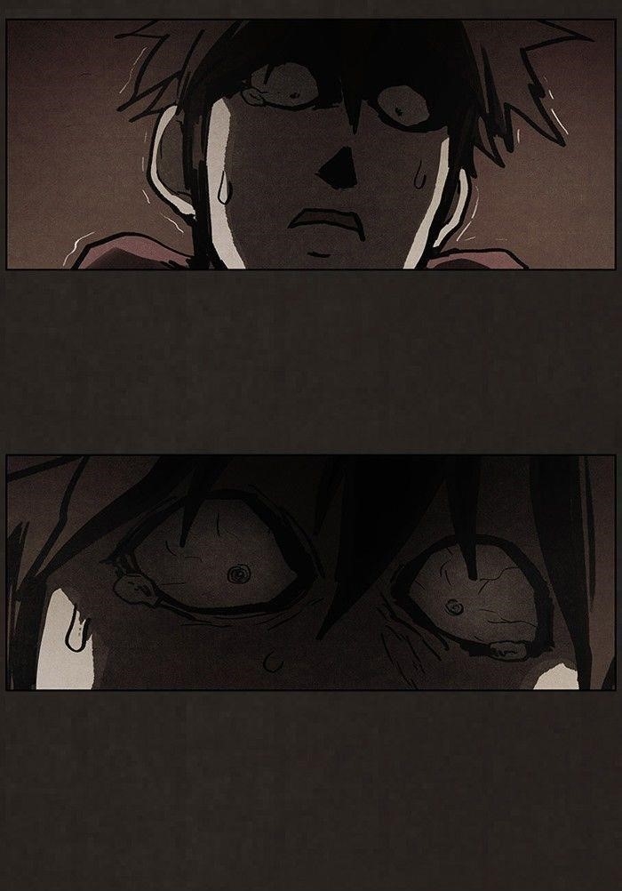 Bastard (Hwang Youngchan) Chapter 82 - Page 28