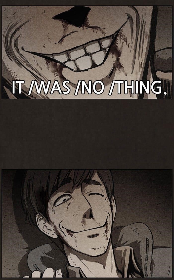 Bastard (Hwang Youngchan) Chapter 82 - Page 29