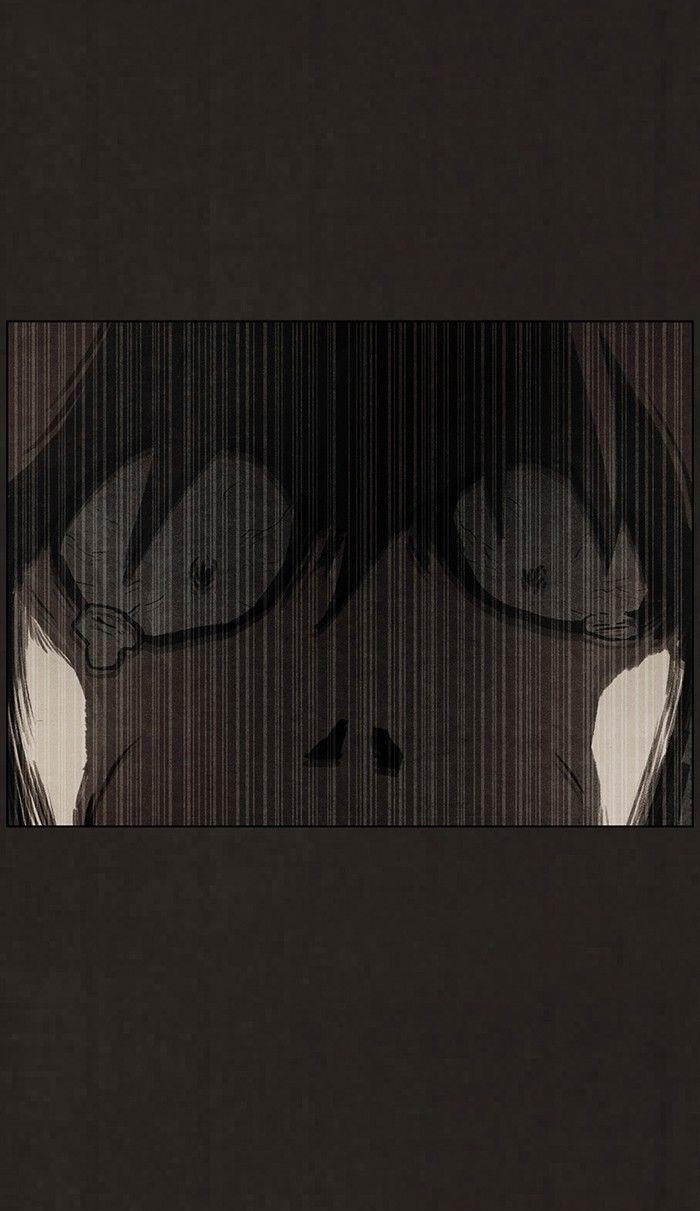 Bastard (Hwang Youngchan) Chapter 82 - Page 30