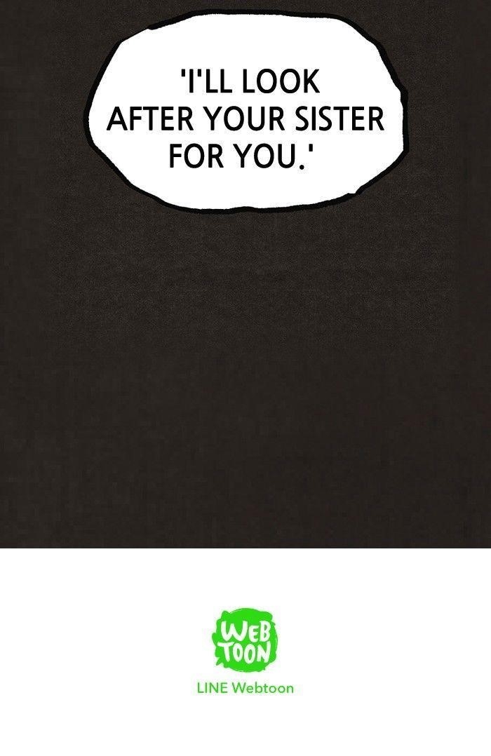 Bastard (Hwang Youngchan) Chapter 82 - Page 56