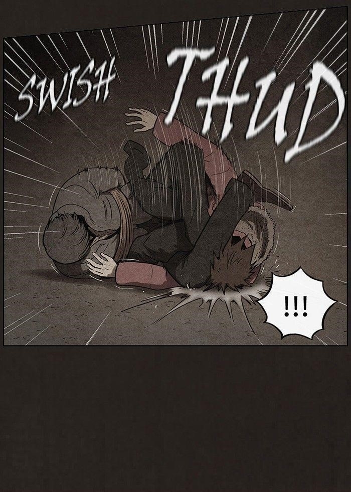 Bastard (Hwang Youngchan) Chapter 83 - Page 10