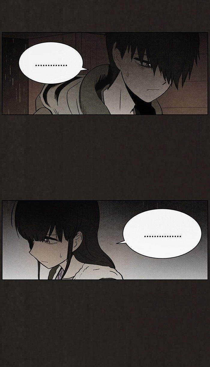 Bastard (Hwang Youngchan) Chapter 83 - Page 17