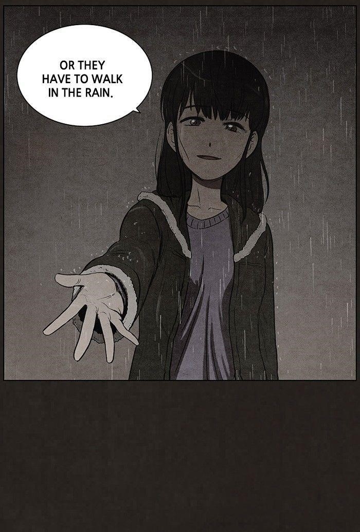 Bastard (Hwang Youngchan) Chapter 83 - Page 28