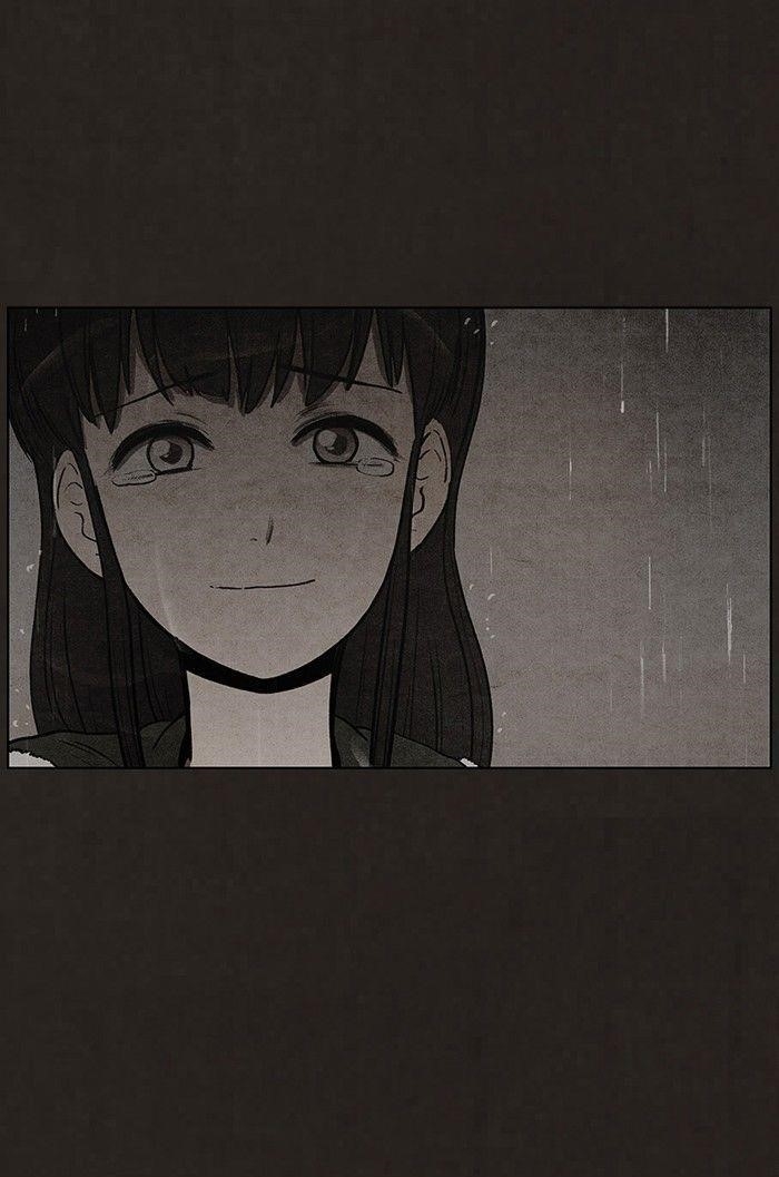 Bastard (Hwang Youngchan) Chapter 83 - Page 47