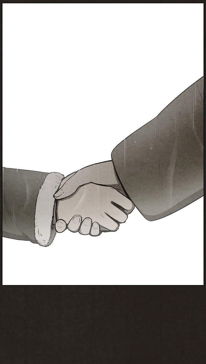 Bastard (Hwang Youngchan) Chapter 83 - Page 48