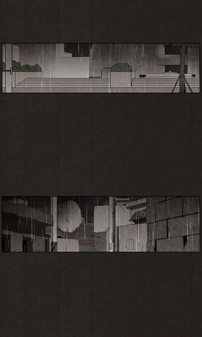 Bastard (Hwang Youngchan) Chapter 83 - Page 50