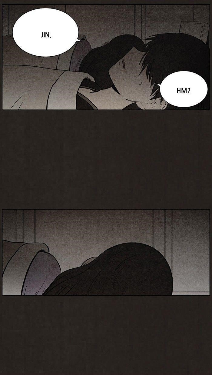 Bastard (Hwang Youngchan) Chapter 83 - Page 56