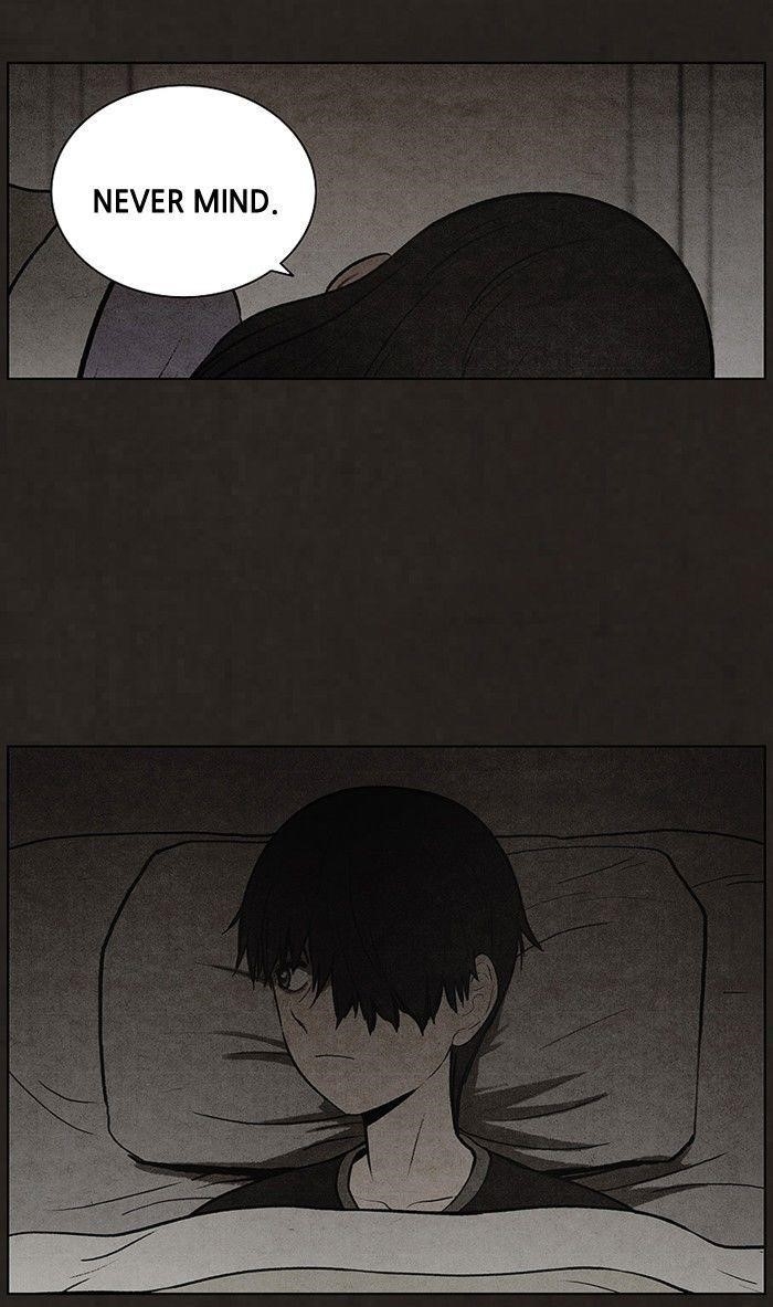 Bastard (Hwang Youngchan) Chapter 83 - Page 57