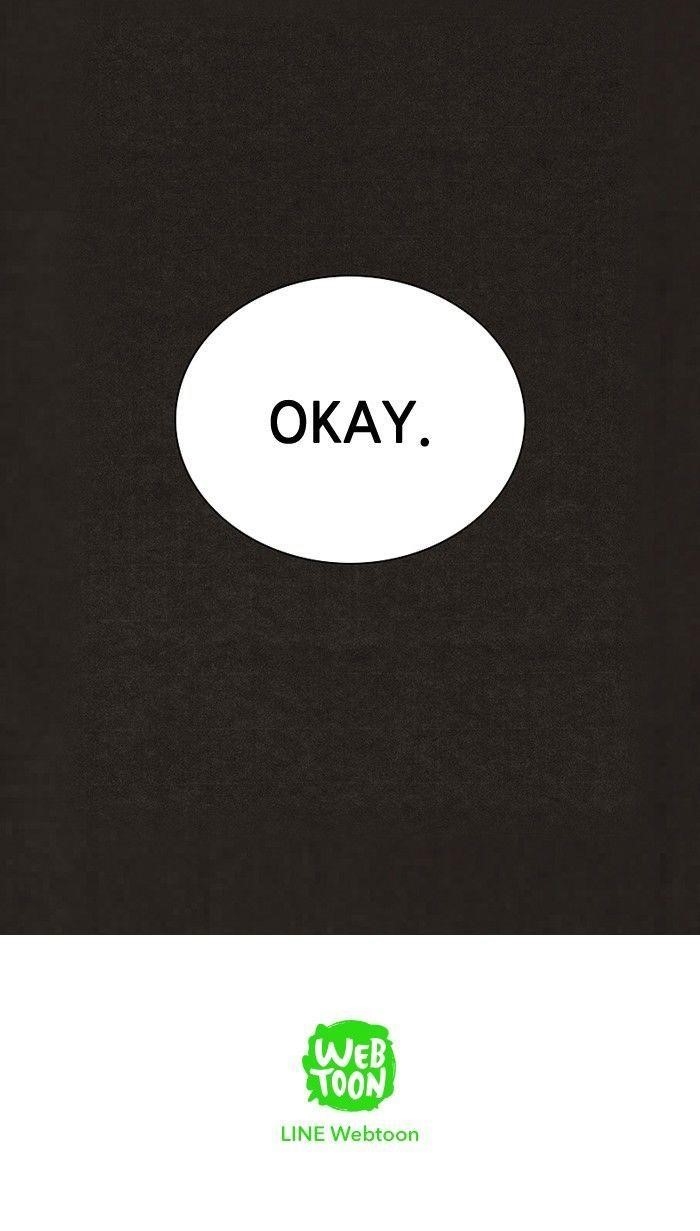 Bastard (Hwang Youngchan) Chapter 83 - Page 59