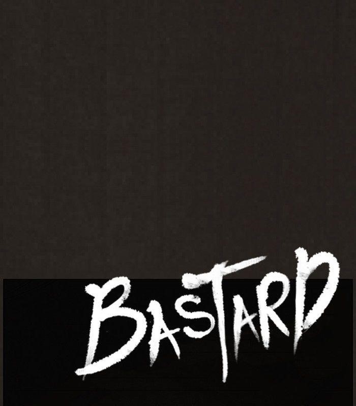 Bastard (Hwang Youngchan) Chapter 84 - Page 1