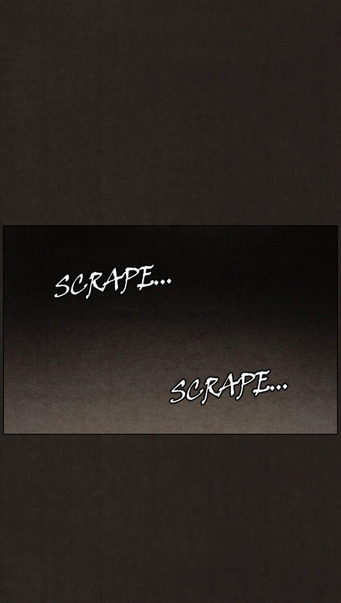 Bastard (Hwang Youngchan) Chapter 84 - Page 22