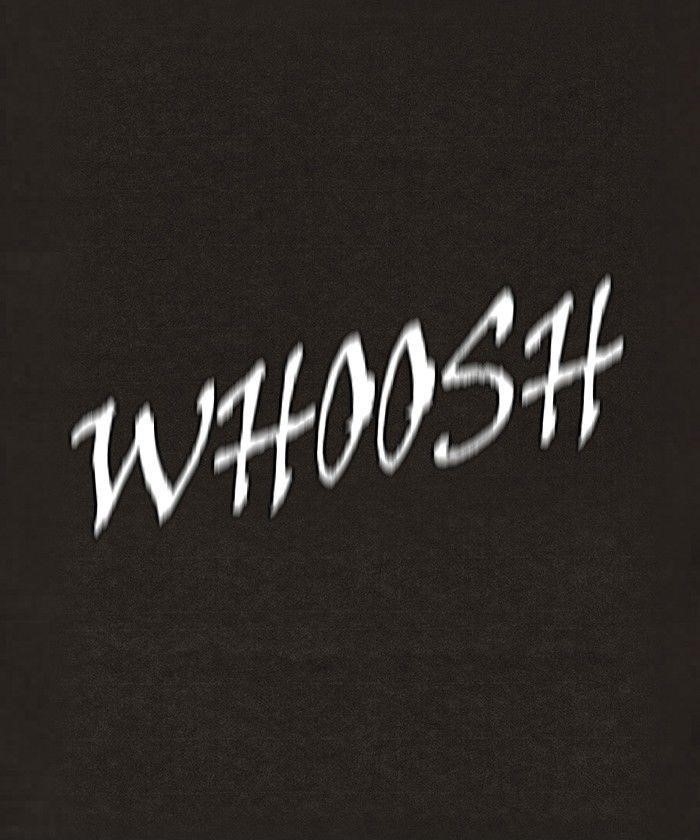 Bastard (Hwang Youngchan) Chapter 84 - Page 62