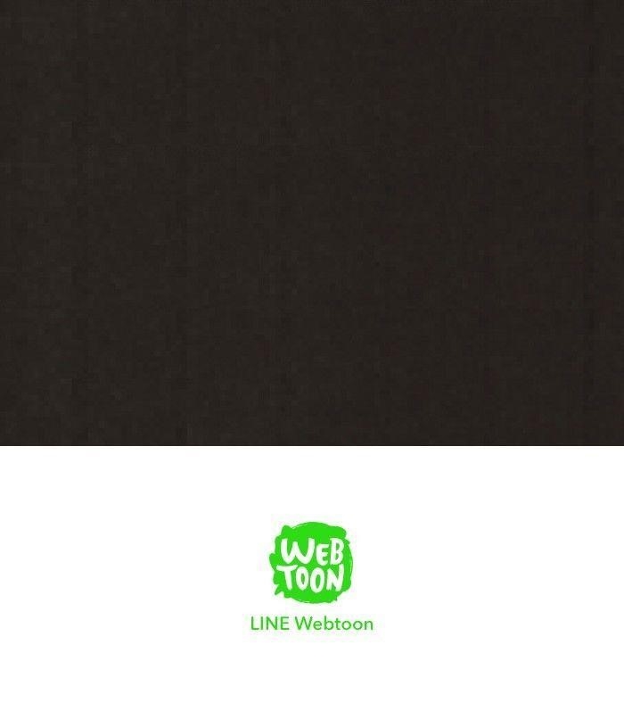 Bastard (Hwang Youngchan) Chapter 84 - Page 63