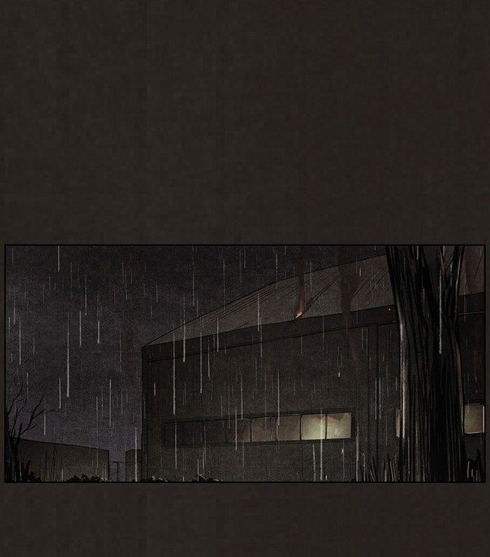 Bastard (Hwang Youngchan) Chapter 85 - Page 28