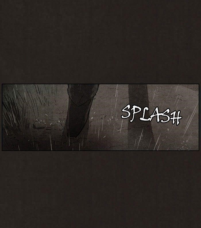 Bastard (Hwang Youngchan) Chapter 85 - Page 29