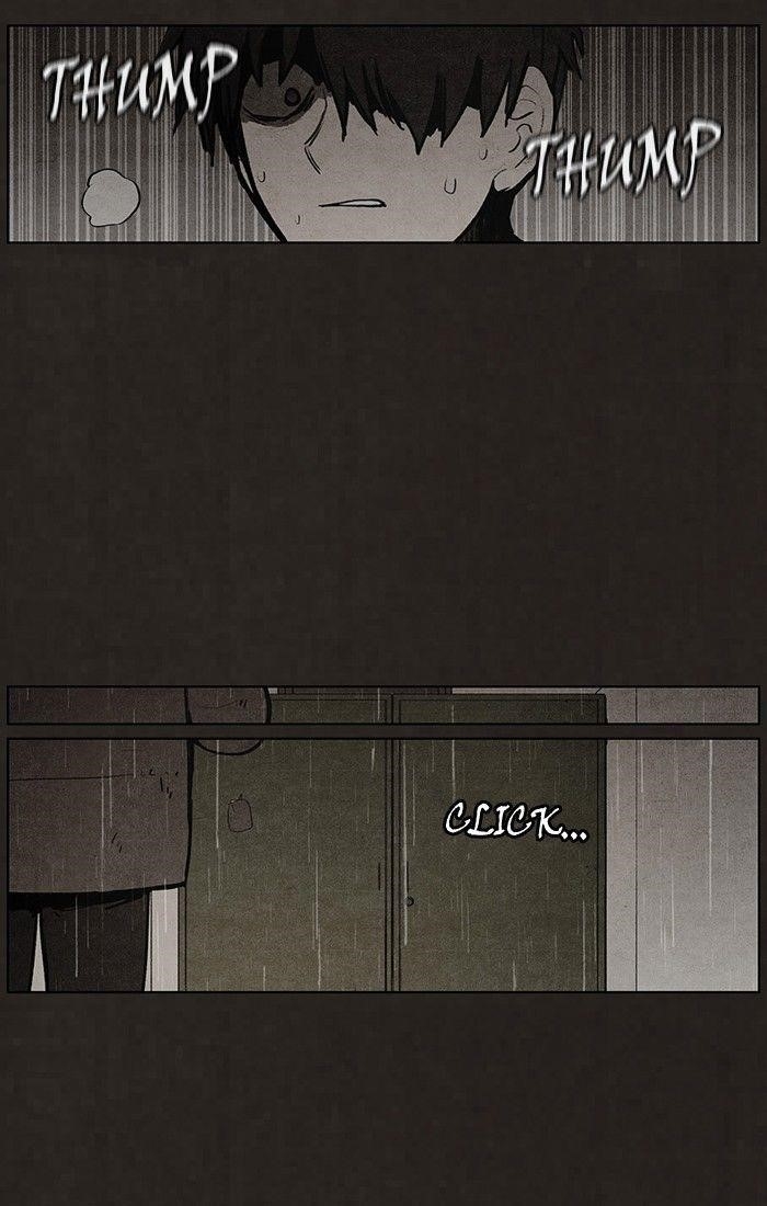 Bastard (Hwang Youngchan) Chapter 85 - Page 44