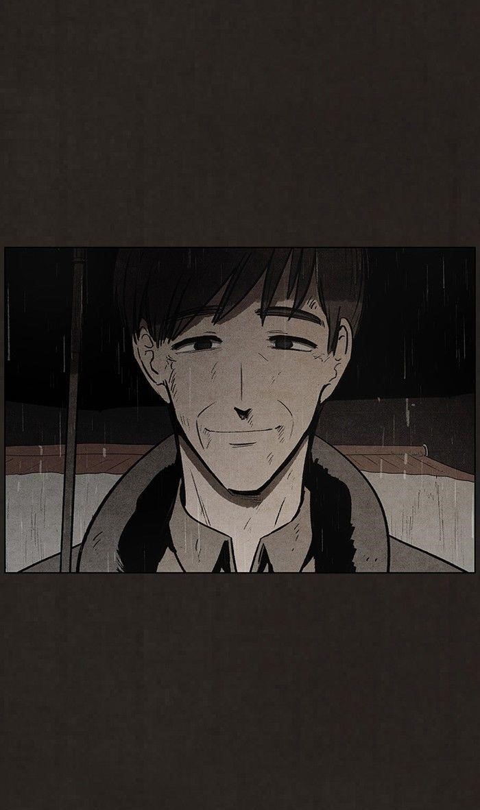 Bastard (Hwang Youngchan) Chapter 85 - Page 46