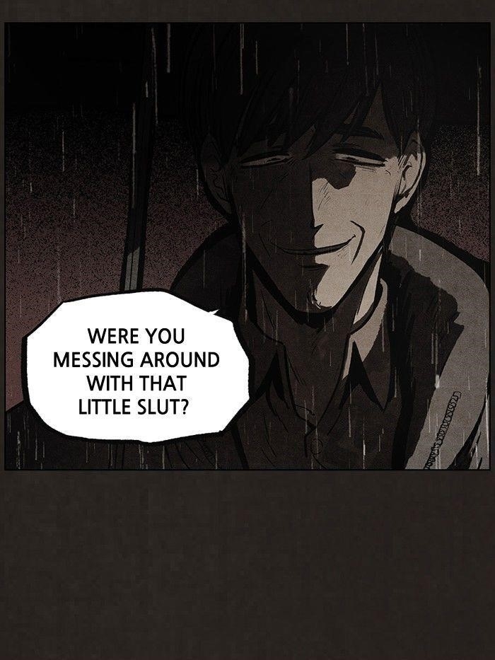 Bastard (Hwang Youngchan) Chapter 85 - Page 58