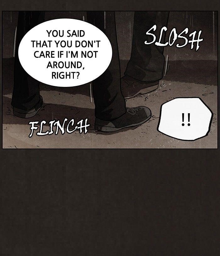 Bastard (Hwang Youngchan) Chapter 85 - Page 62