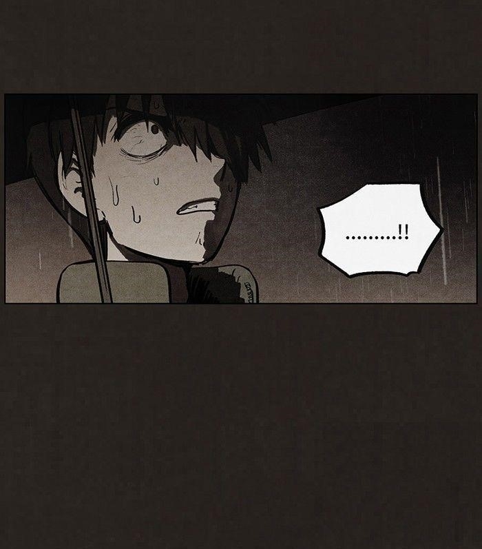 Bastard (Hwang Youngchan) Chapter 85 - Page 64