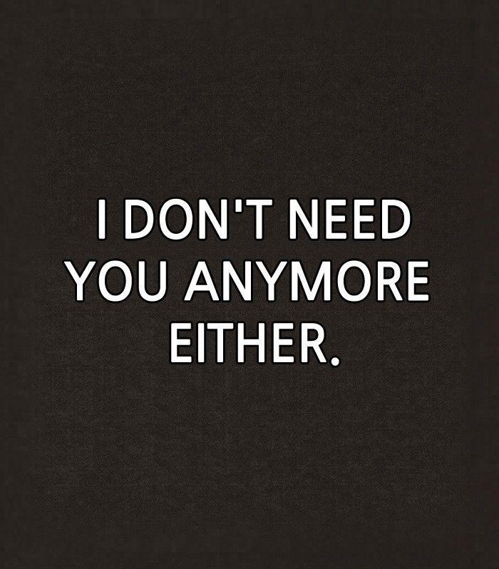 Bastard (Hwang Youngchan) Chapter 85 - Page 66