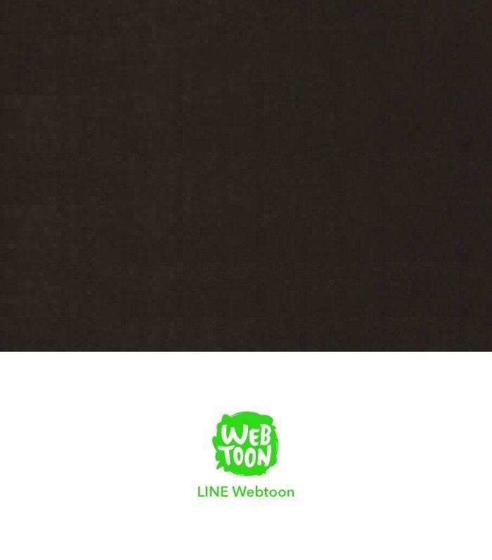 Bastard (Hwang Youngchan) Chapter 85 - Page 67