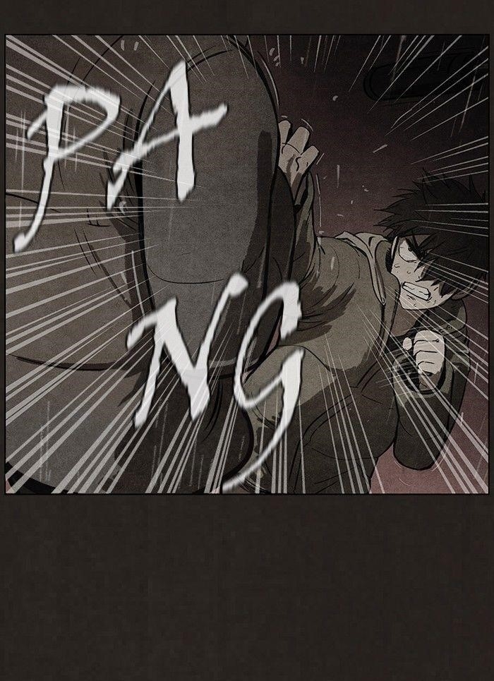 Bastard (Hwang Youngchan) Chapter 86 - Page 13