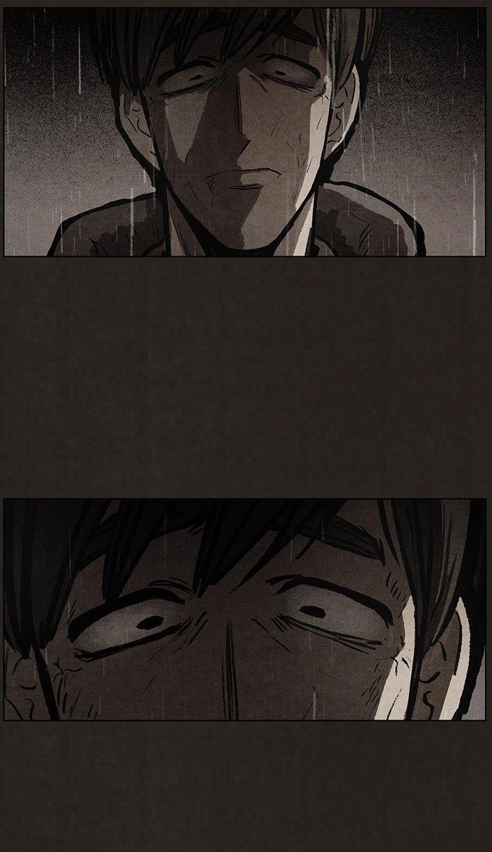 Bastard (Hwang Youngchan) Chapter 86 - Page 23