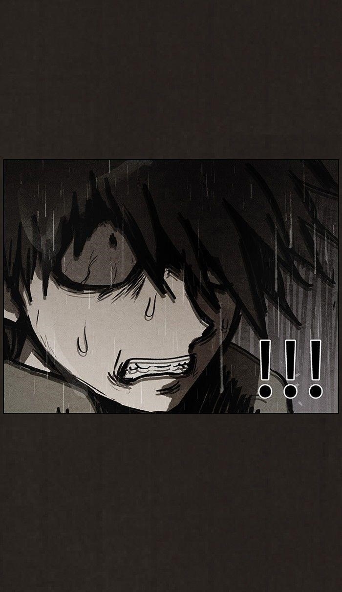 Bastard (Hwang Youngchan) Chapter 86 - Page 27