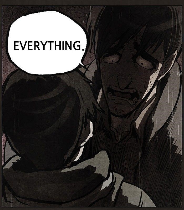 Bastard (Hwang Youngchan) Chapter 86 - Page 28