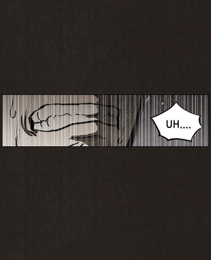 Bastard (Hwang Youngchan) Chapter 86 - Page 29