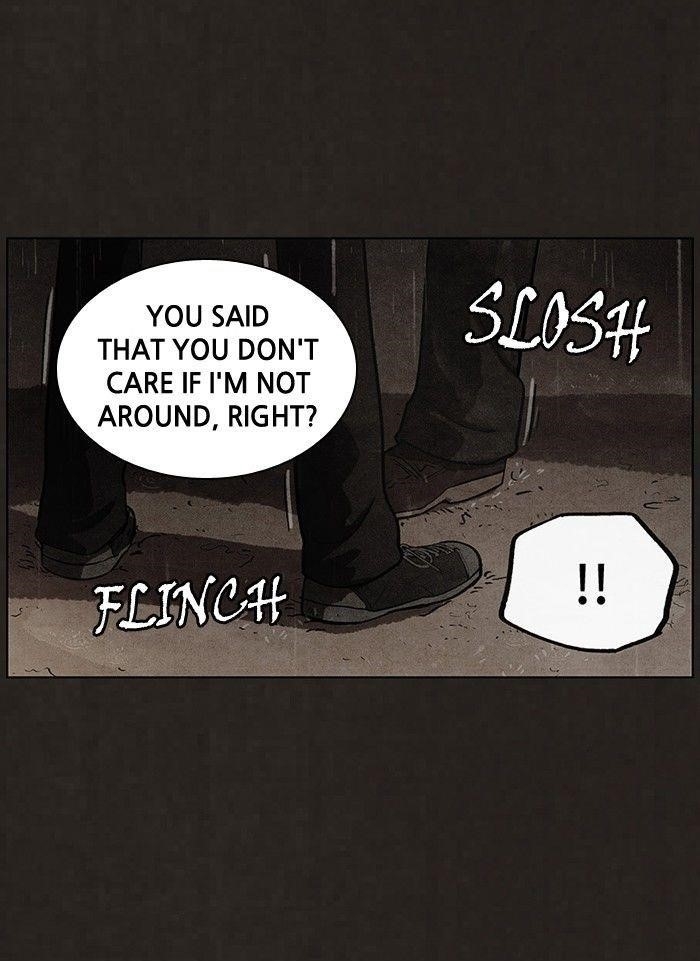 Bastard (Hwang Youngchan) Chapter 86 - Page 3