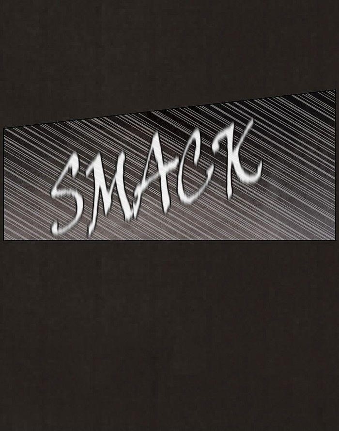 Bastard (Hwang Youngchan) Chapter 86 - Page 31