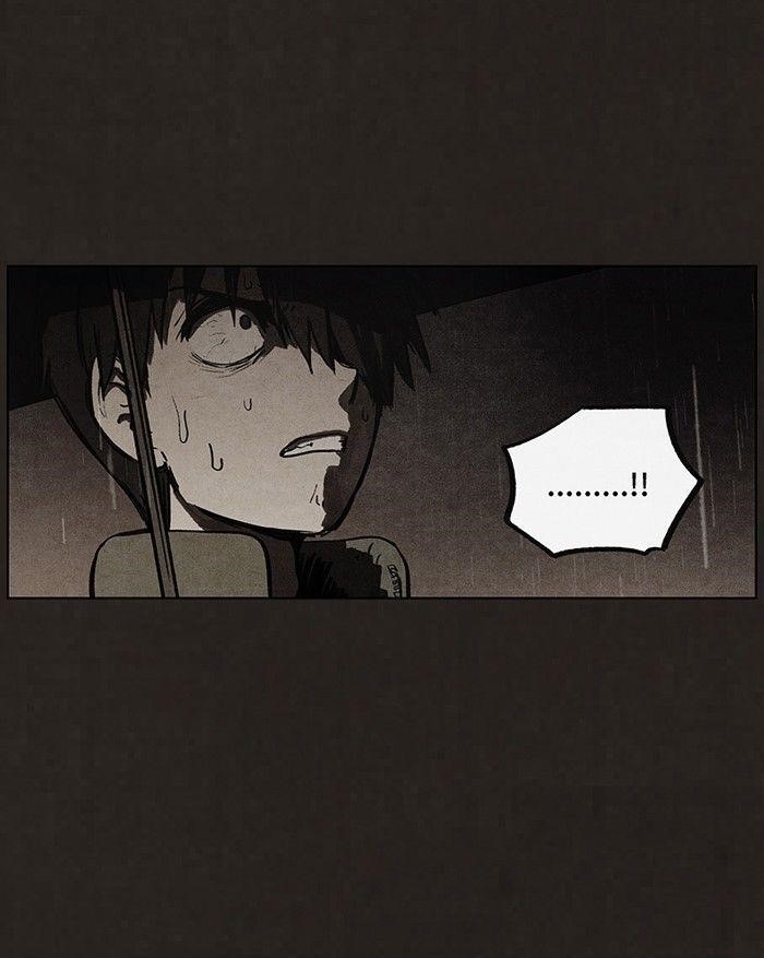 Bastard (Hwang Youngchan) Chapter 86 - Page 5