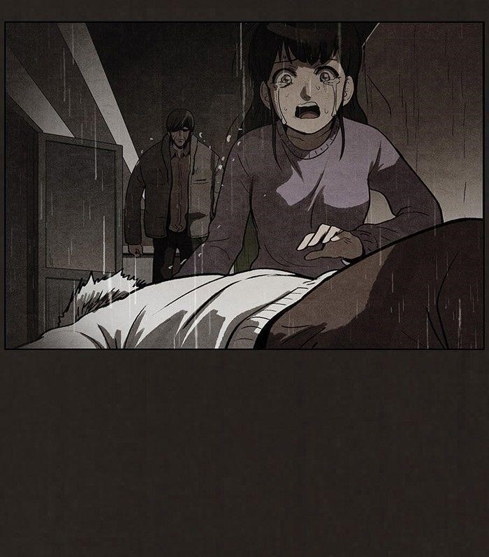 Bastard (Hwang Youngchan) Chapter 86 - Page 56